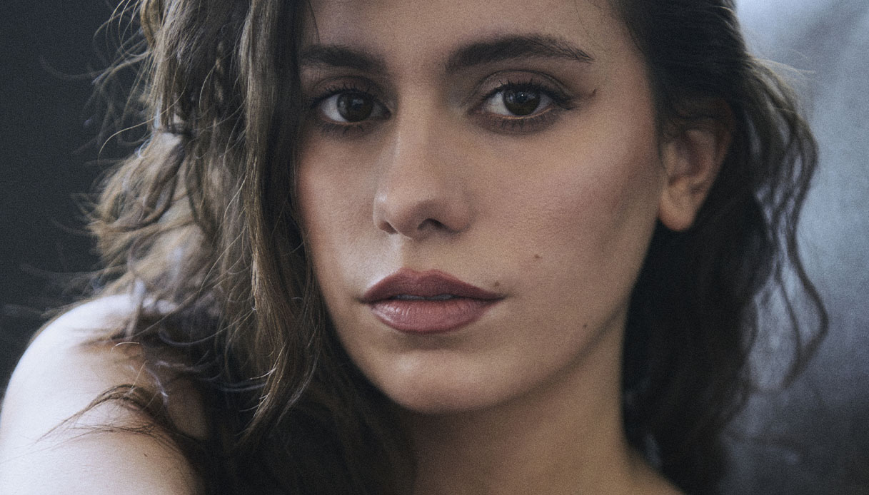 https://wips.plug.it/cips/notizie.virgilio.it/cms/2025/10/giovanna-sannino.jpg