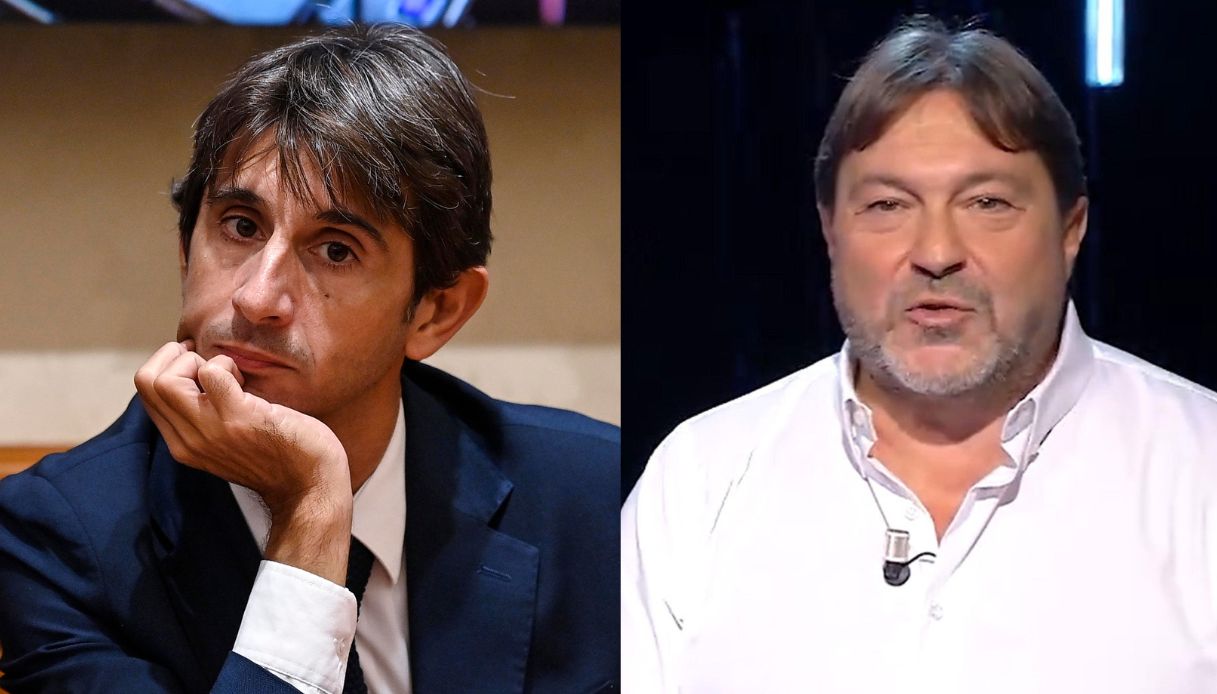 https://wips.plug.it/cips/notizie.virgilio.it/cms/2025/10/giovanni-donzelli-sigfrido-ranucci.jpg