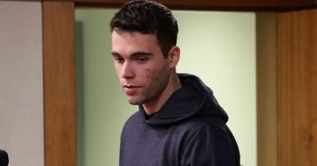 giulia cecchettin filippo turetta