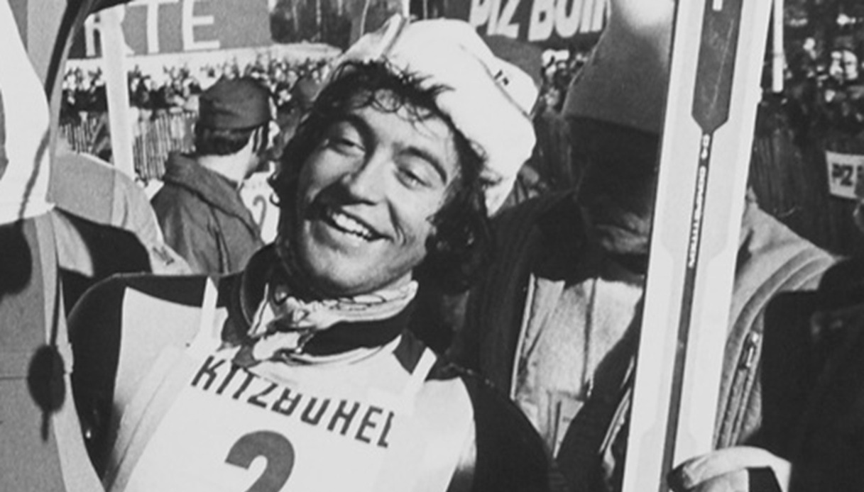 https://wips.plug.it/cips/notizie.virgilio.it/cms/2025/10/giuliano-besson-valanga-azzurra.jpg