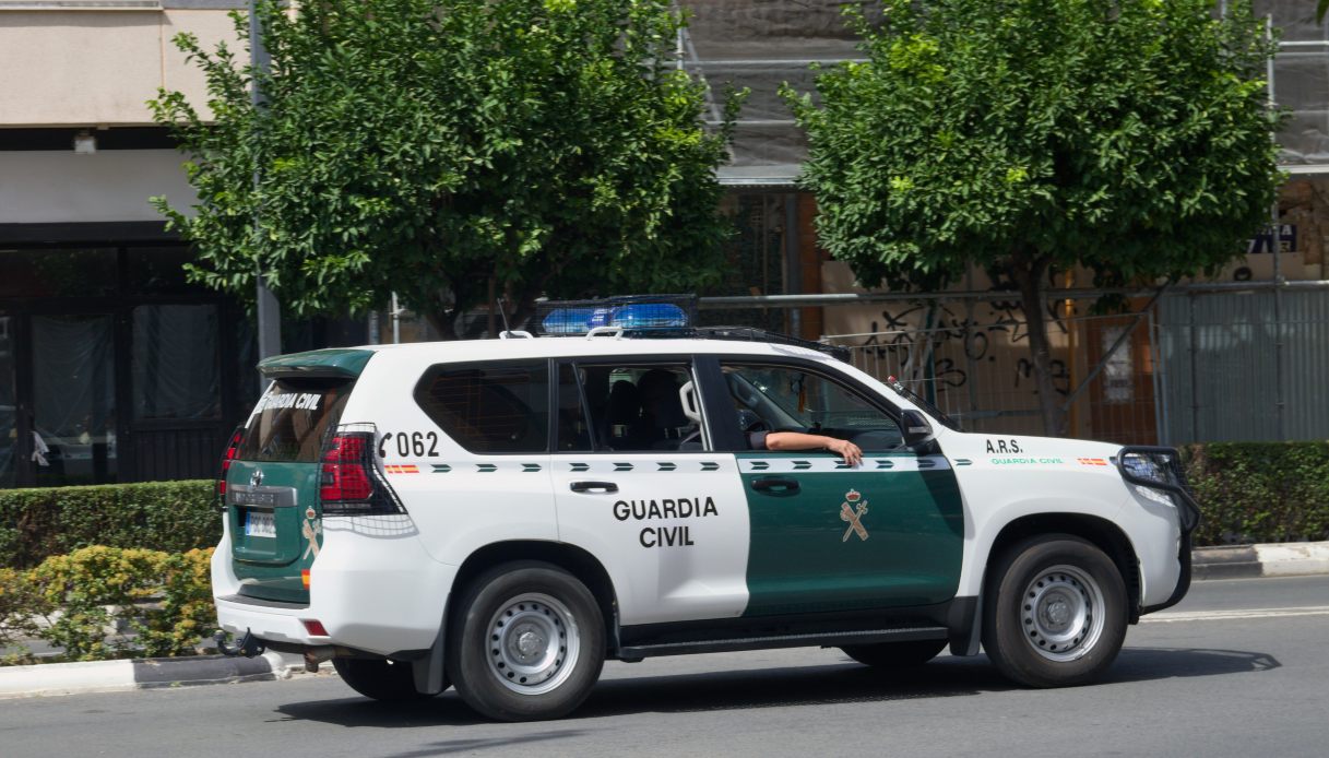 https://wips.plug.it/cips/notizie.virgilio.it/cms/2025/10/giuliano-velo-spagna.jpg
