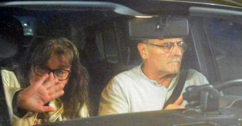 giuseppe-sempio-andrea-corruzione