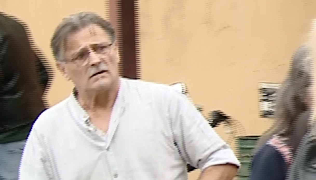 Giuseppe Sempio indagato, la rivelazione sui pagamenti "occulti" smentiscono il padre di Andrea Giuseppe Sempio indagato, la rivelazione sui pagamenti "occulti" smentiscono il padre di Andrea