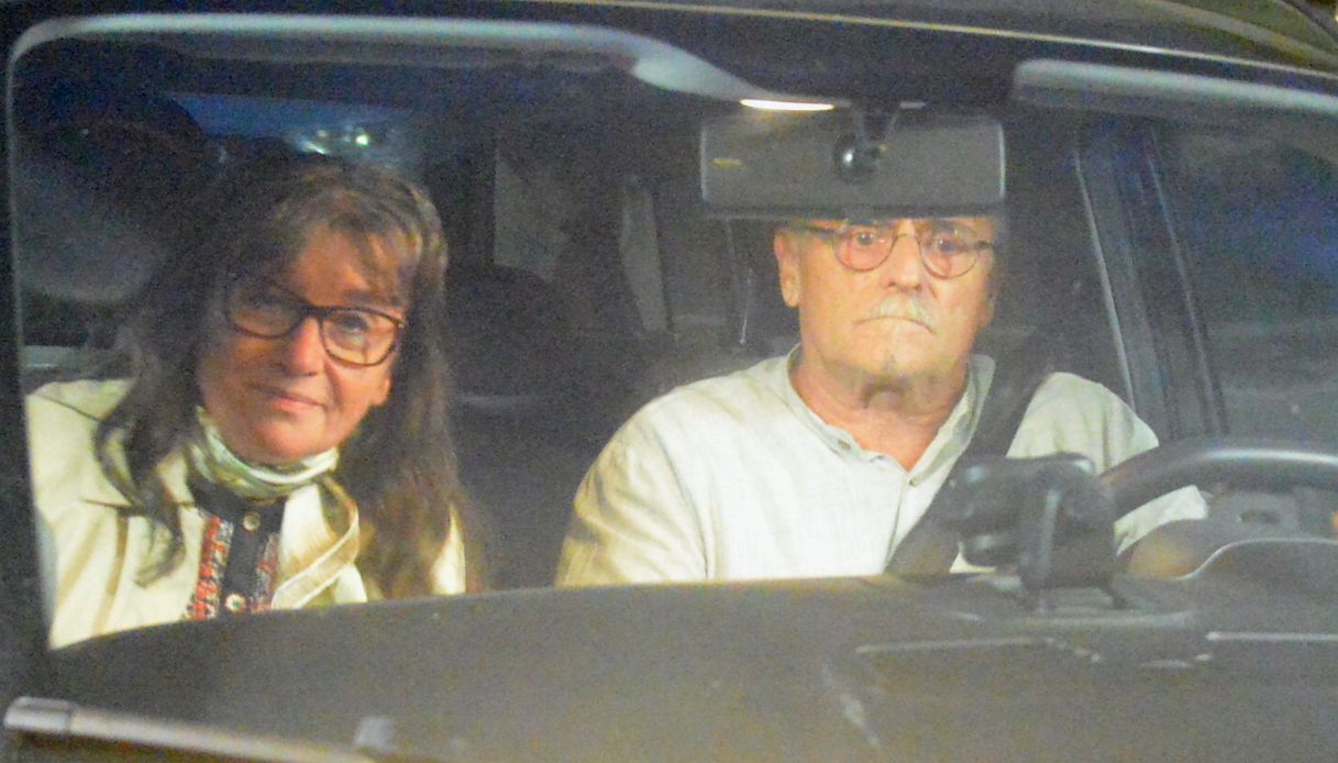 giuseppe sempio indagato venditti