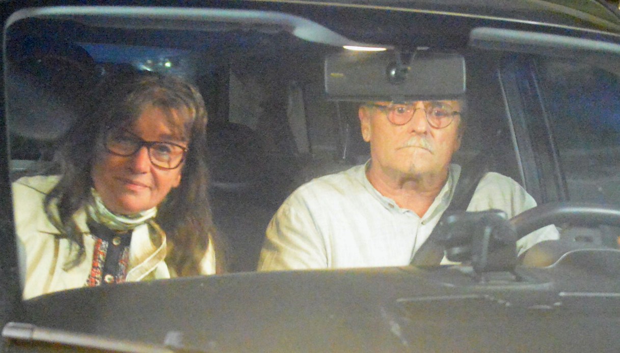 giuseppe sempio andrea