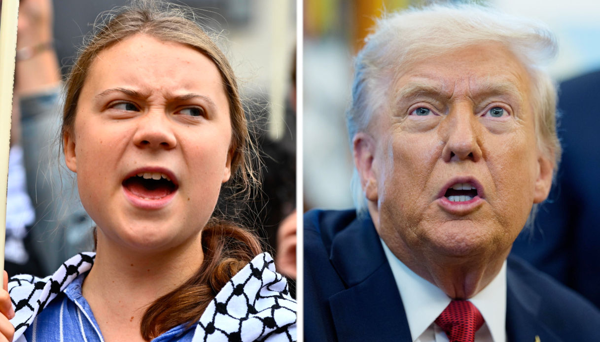https://wips.plug.it/cips/notizie.virgilio.it/cms/2025/10/greta-thunberg-donald-trump-rabbia-israele.jpg