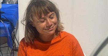 greta-thunberg-israele-flotilla
