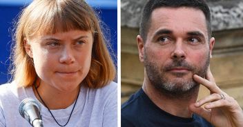 greta-thunberg-saverio-tommasi-flotilla