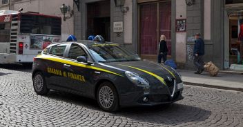 guardia-di-finanza-truffa