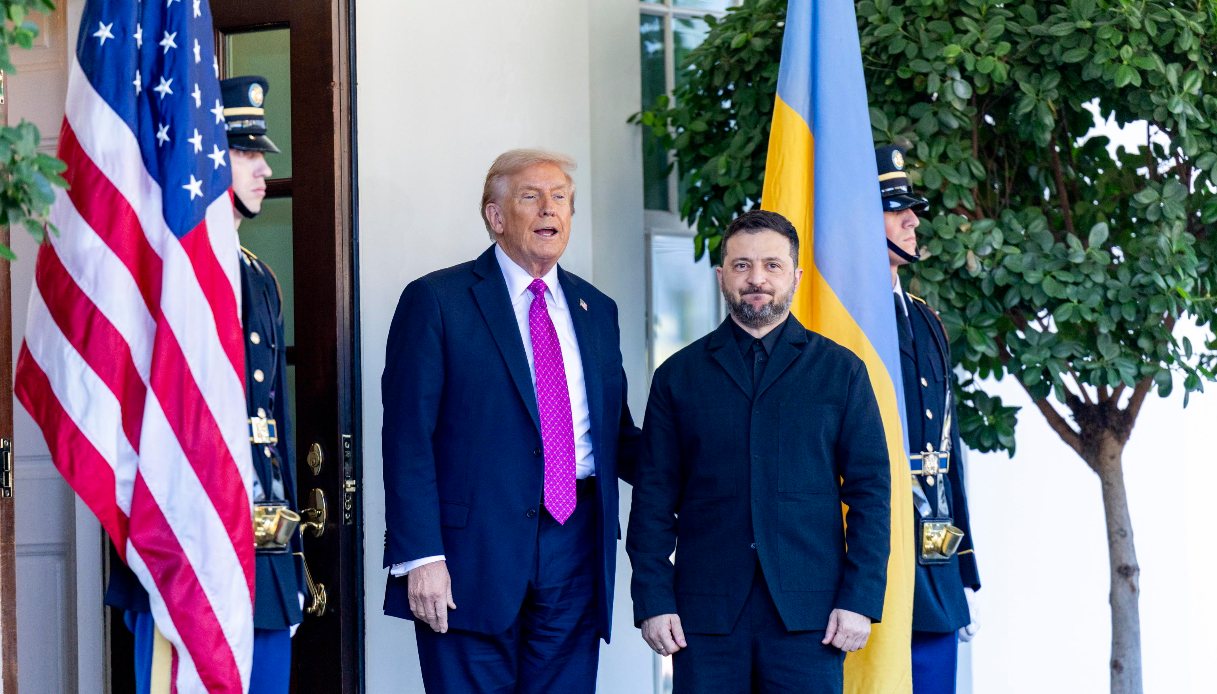 https://wips.plug.it/cips/notizie.virgilio.it/cms/2025/10/guerra-ucraina-russia-trump-donbass-zelensky.jpg