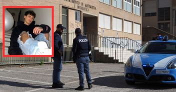 hekuran-cumani-chi-era-accoltellato-perugia