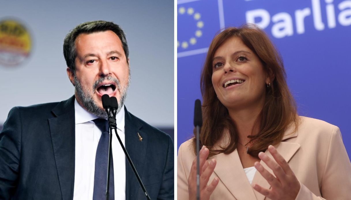 https://wips.plug.it/cips/notizie.virgilio.it/cms/2025/10/ilaria-salis-immunita-matteo-salvini.jpg