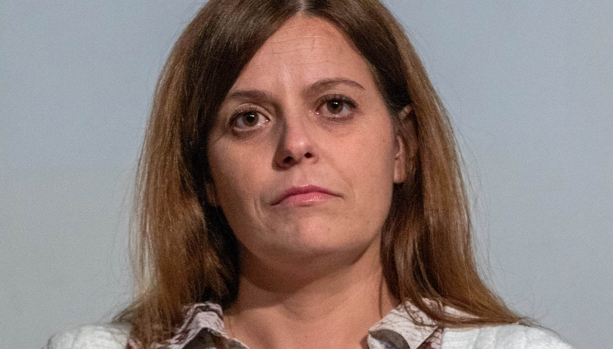 https://wips.plug.it/cips/notizie.virgilio.it/cms/2025/10/ilaria-salis-immunita-voto-parlamento-ue.jpg