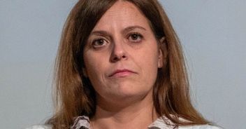 ilaria-salis-immunita-voto-parlamento-ue