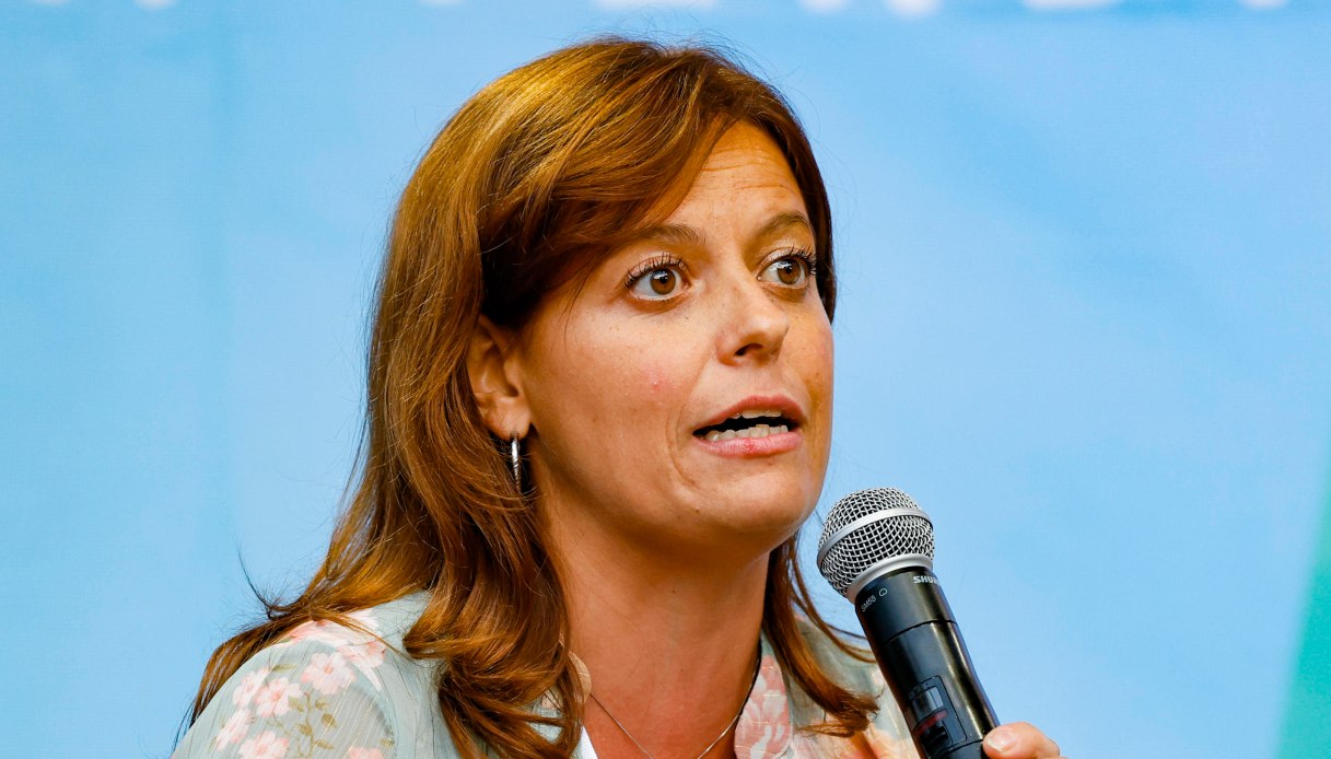 Ilaria Salis revoca immunità voto Parlamento Ue