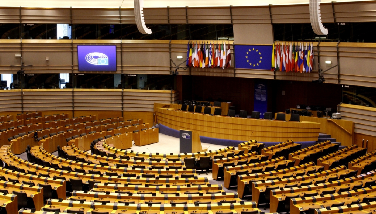 Tensione Tajani - Salvini dopo le accuse su Ilaria Salis, scontro duro: "Non accettiamo insulti e calunnie"