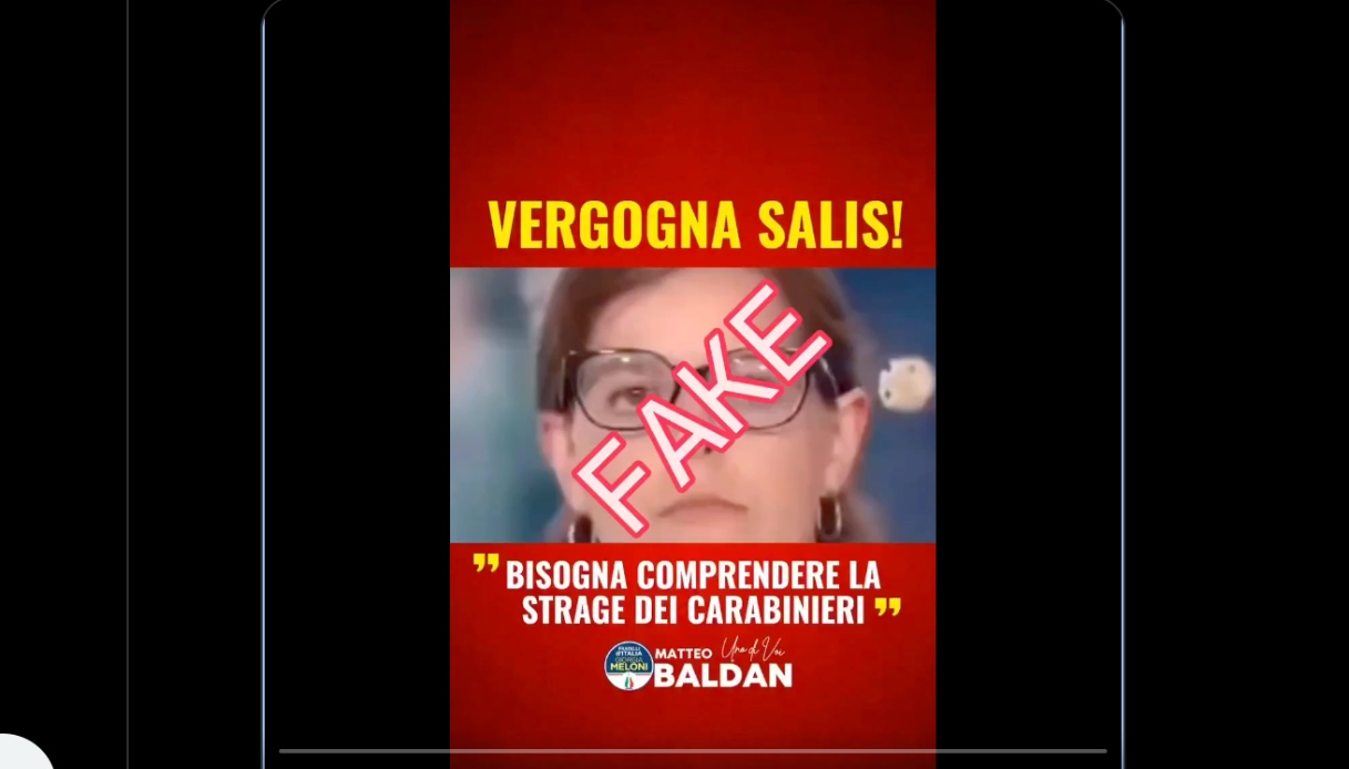 https://wips.plug.it/cips/notizie.virgilio.it/cms/2025/10/ilaria-salis-video-ia-carabinieri-matteo-baldan-1.jpg
