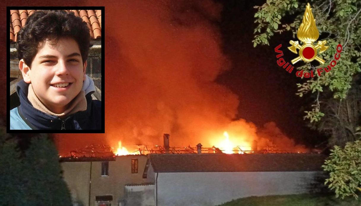 https://wips.plug.it/cips/notizie.virgilio.it/cms/2025/10/incendio-monastero-carlo-acutis.jpg