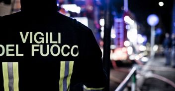 incendio-roma-torrevecchia