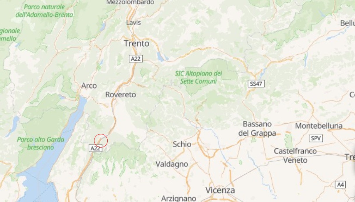 incidente-a22-brennero