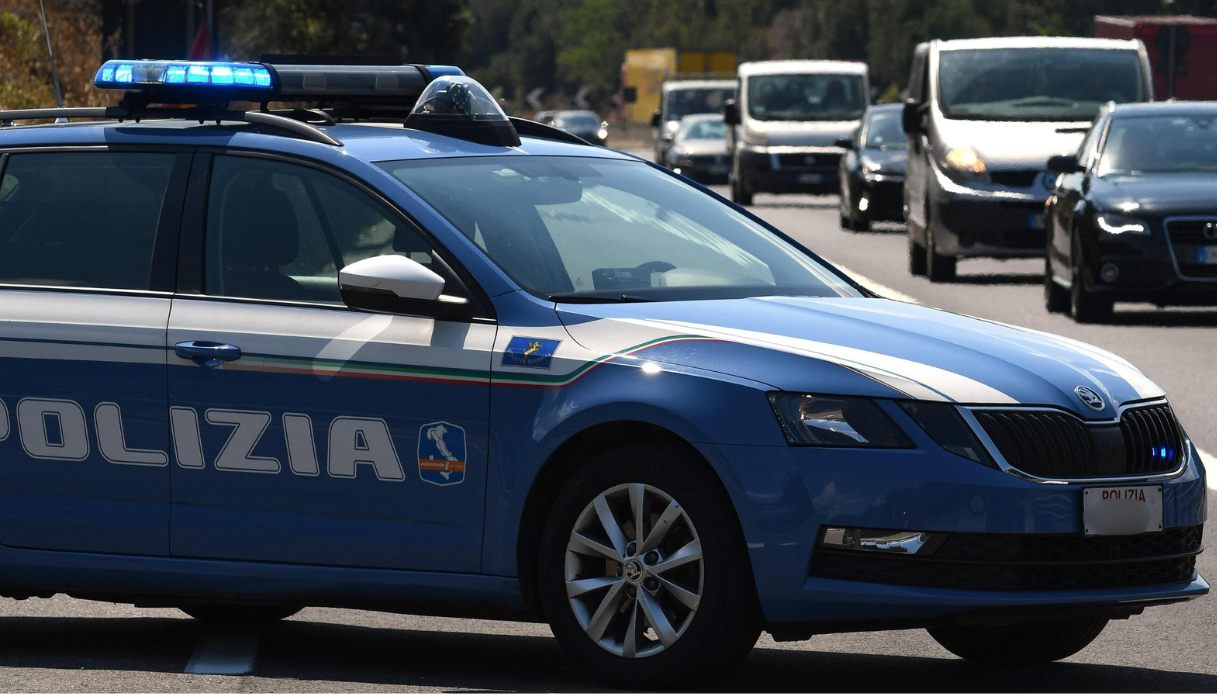 Incidente sulla A4 tra Bergamo e Trezzo, due feriti e traffico bloccato verso Milano con 9 km di code
