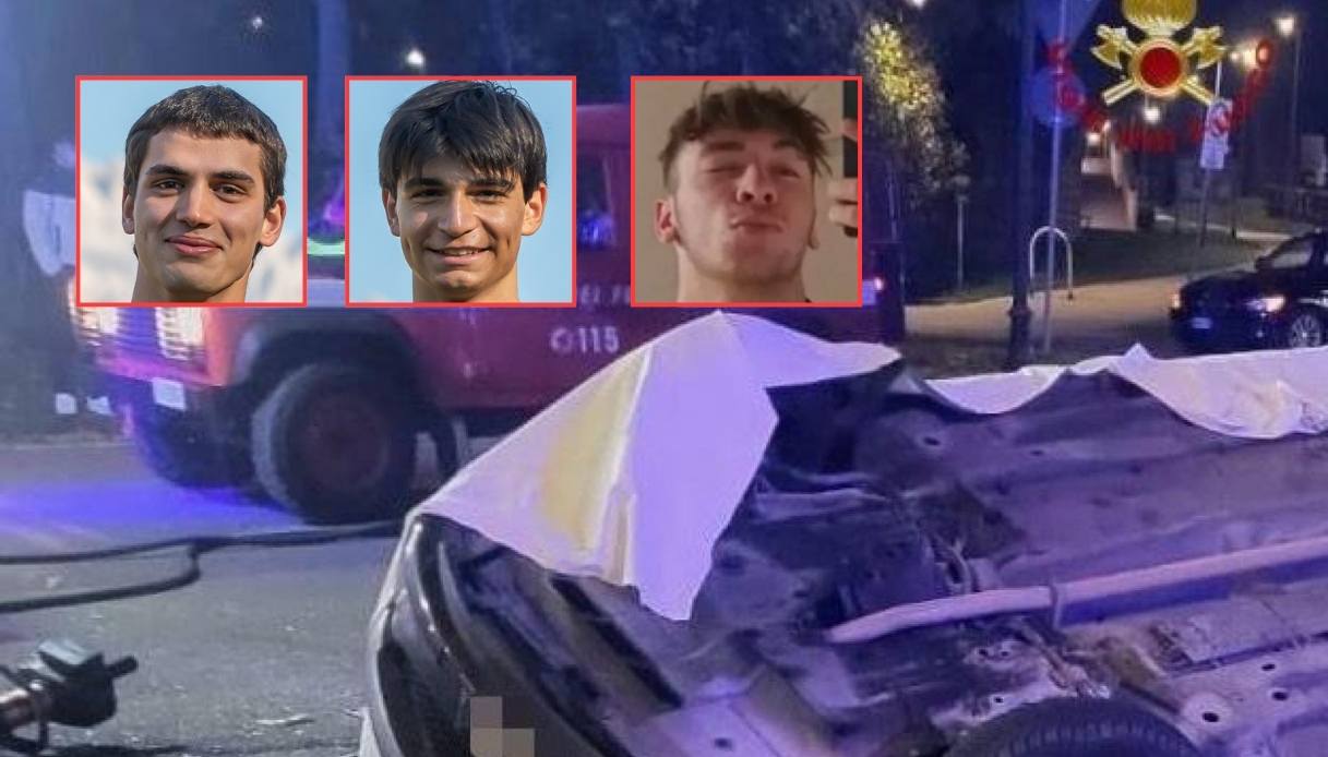 https://wips.plug.it/cips/notizie.virgilio.it/cms/2025/10/incidente-asiago-ragazzi-morti.jpg