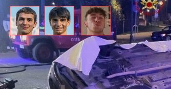 incidente-asiago-ragazzi-morti