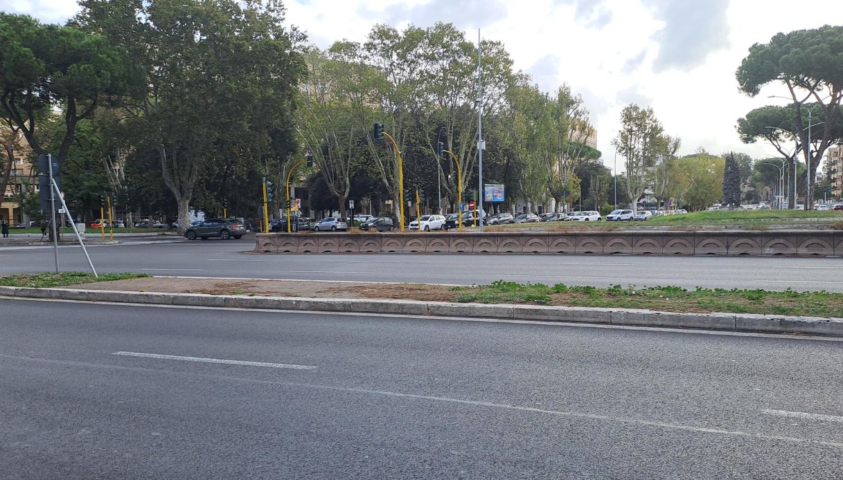 incidente beatrice bellucci silvia piancazzo