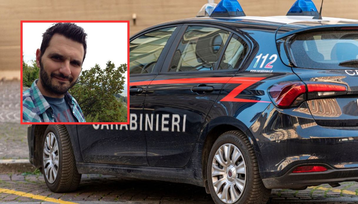 Incidente a Martinsicuro, morto un uomo, feriti moglie e figlio: investitore fugge a piedi, ma viene fermato