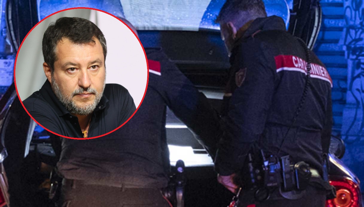 https://wips.plug.it/cips/notizie.virgilio.it/cms/2025/10/incidente-roma-cristoforo-colombo-salvini.jpg