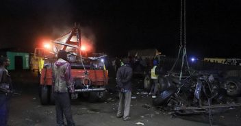 incidente-stradale-kenya-turista-italiano