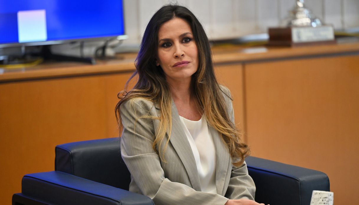 https://wips.plug.it/cips/notizie.virgilio.it/cms/2025/10/incoronata-boccia-israele-hamas.jpg