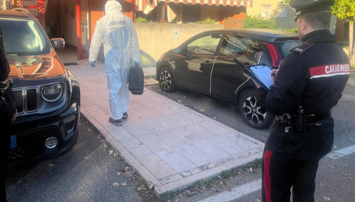 Jessica Stapazzolo Castelnuovo