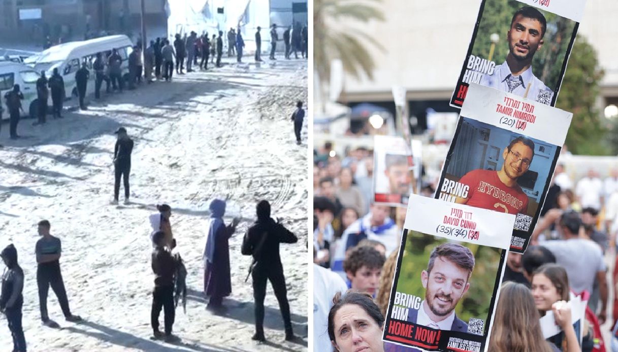 https://wips.plug.it/cips/notizie.virgilio.it/cms/2025/10/israele-liberazione-ostaggi-bigliettino-di-netanyahu-e-medaglia-d-onore-a-trump-donald.jpg