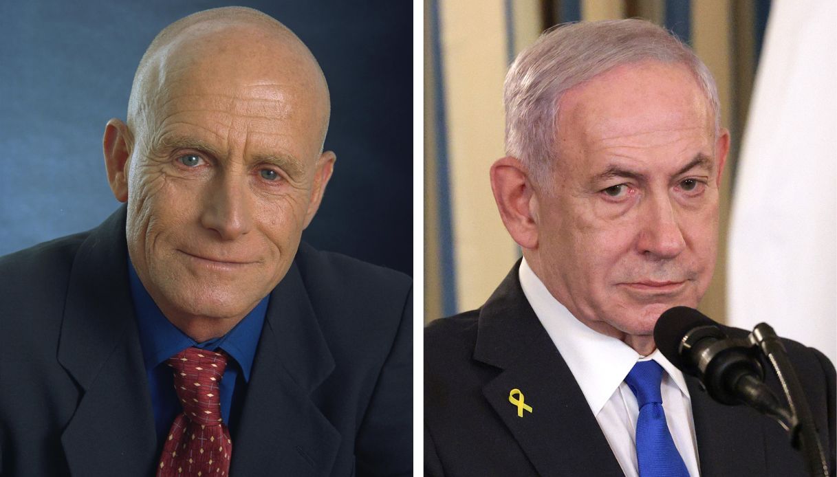 https://wips.plug.it/cips/notizie.virgilio.it/cms/2025/10/israele-piano-pace-hamas.jpg