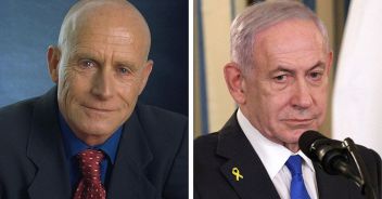 israele-piano-pace-hamas
