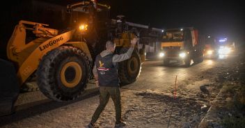 Israele mette fine allo stato di emergenza per la guerra contro Hamas: cosa sta succedendo in Palestina