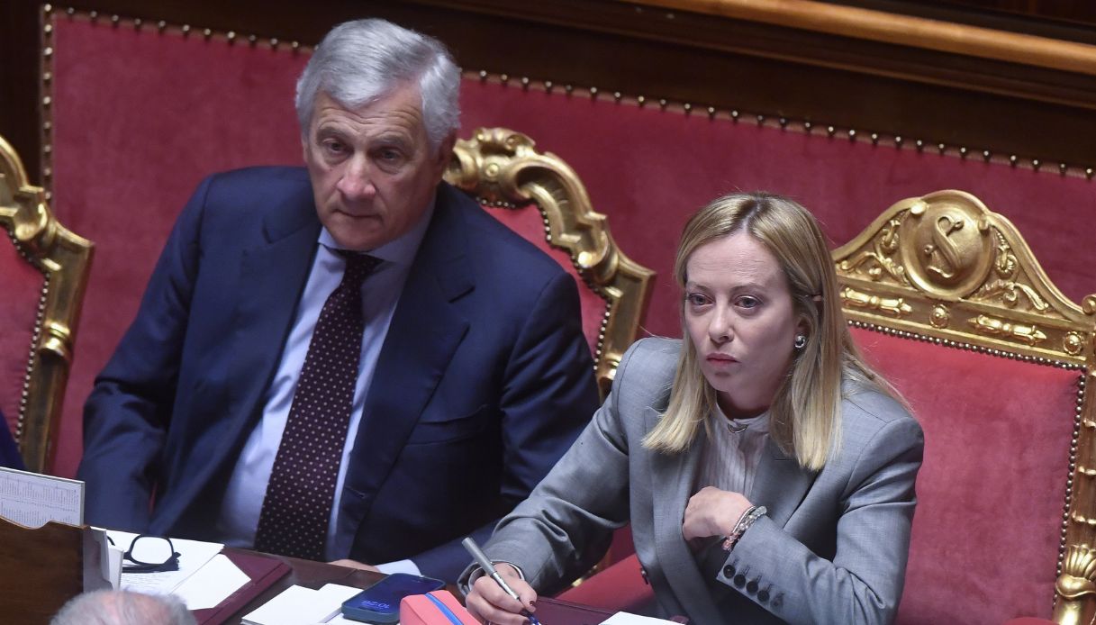 https://wips.plug.it/cips/notizie.virgilio.it/cms/2025/10/italia-tregua-olimpica-onu-olimpiadi-milano-cortina-2026-tajani-meloni.jpg