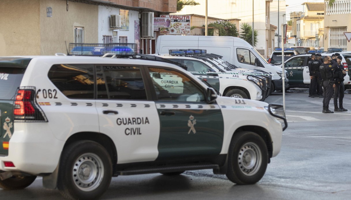 https://wips.plug.it/cips/notizie.virgilio.it/cms/2025/10/italiana-morta-formentera-compagno.jpg