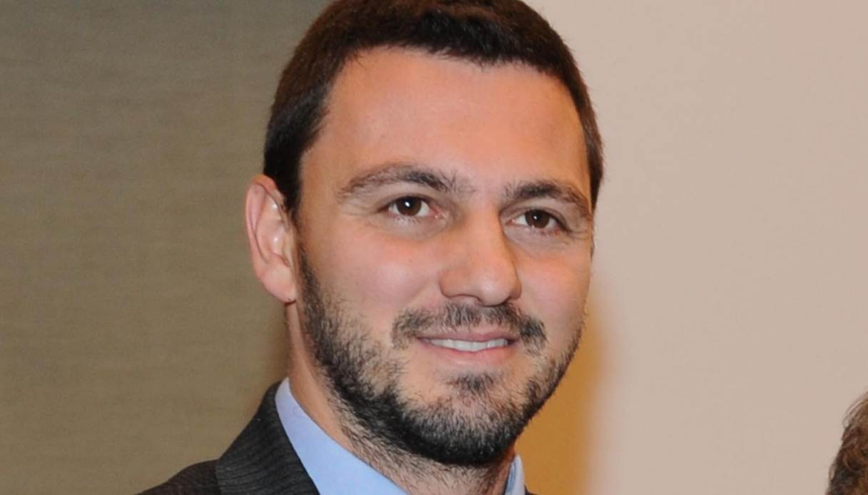 https://wips.plug.it/cips/notizie.virgilio.it/cms/2025/10/jacopo-cecconi.jpg