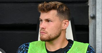 josep-martinez-inter