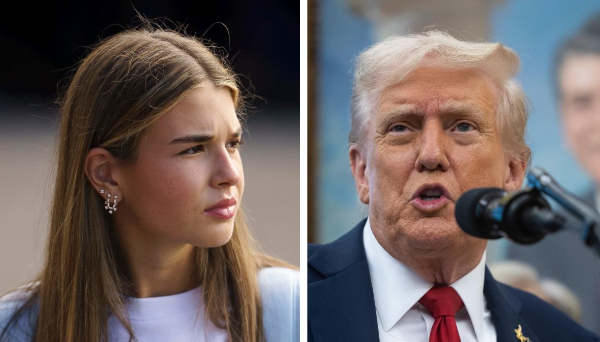 https://wips.plug.it/cips/notizie.virgilio.it/cms/2025/10/kai-trump-donald-felpe-casa-bianca.jpg