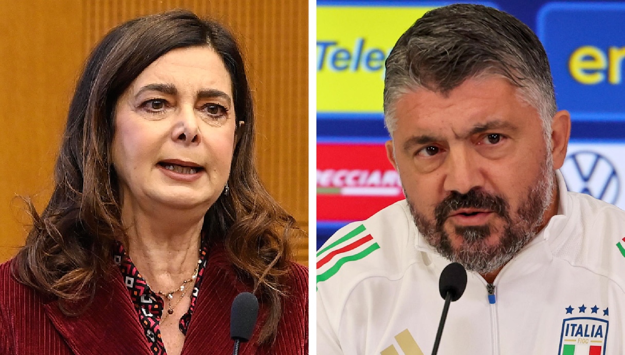 https://wips.plug.it/cips/notizie.virgilio.it/cms/2025/10/laura-boldrini-israele-partita-italia-udine-gaza-1.jpg