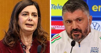 laura-boldrini-israele-partita-italia-udine-gaza-1