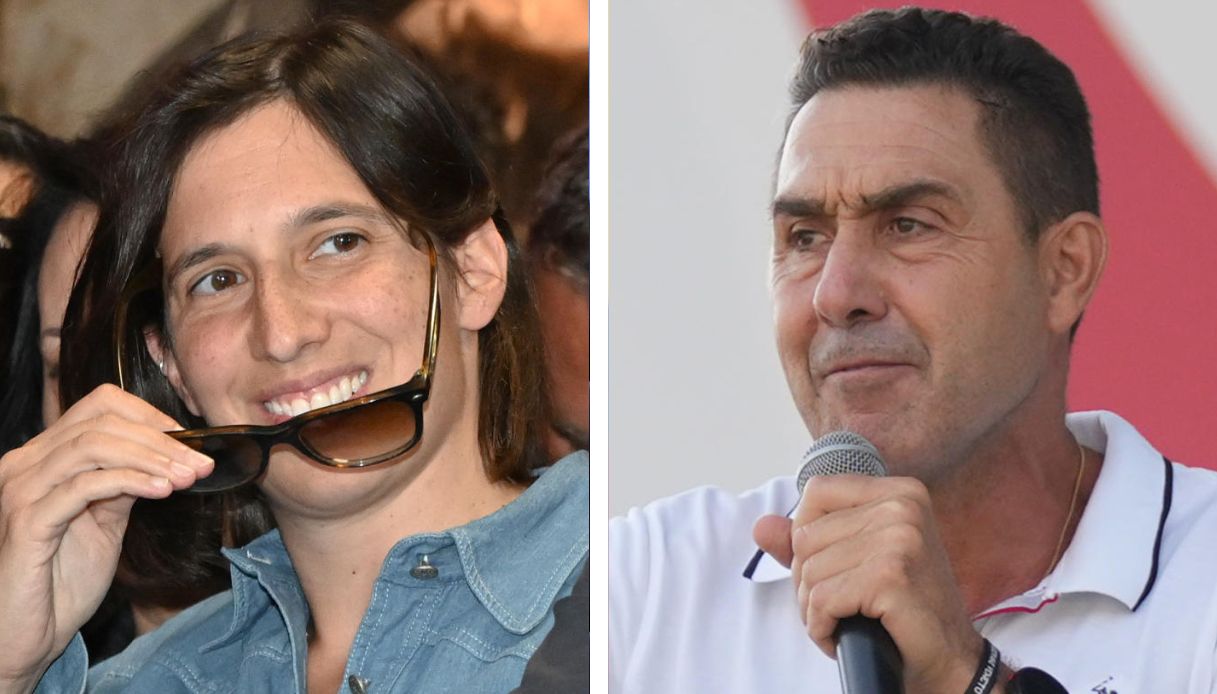 https://wips.plug.it/cips/notizie.virgilio.it/cms/2025/10/lega-elezioni-toscana-schlein-vannacci.jpg