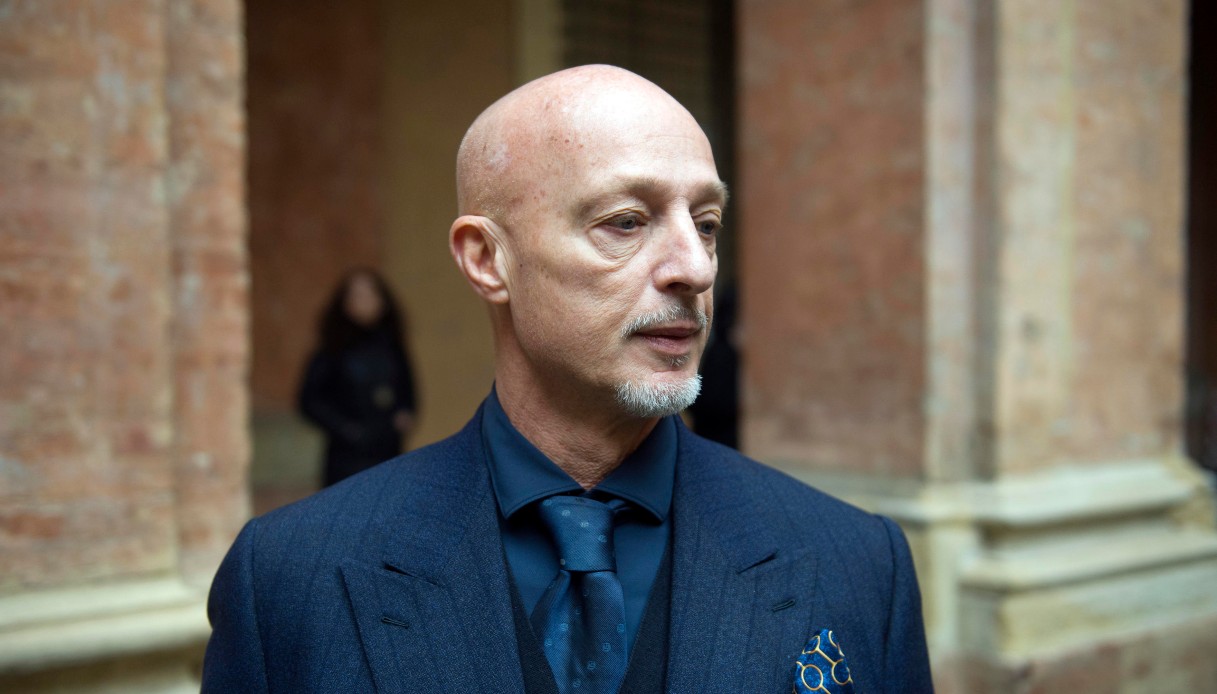 https://wips.plug.it/cips/notizie.virgilio.it/cms/2025/10/liborio-cataliotti.jpg