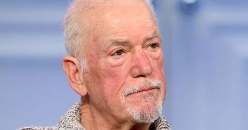 liliana-resinovich-sebastiano-visintin-verissimo