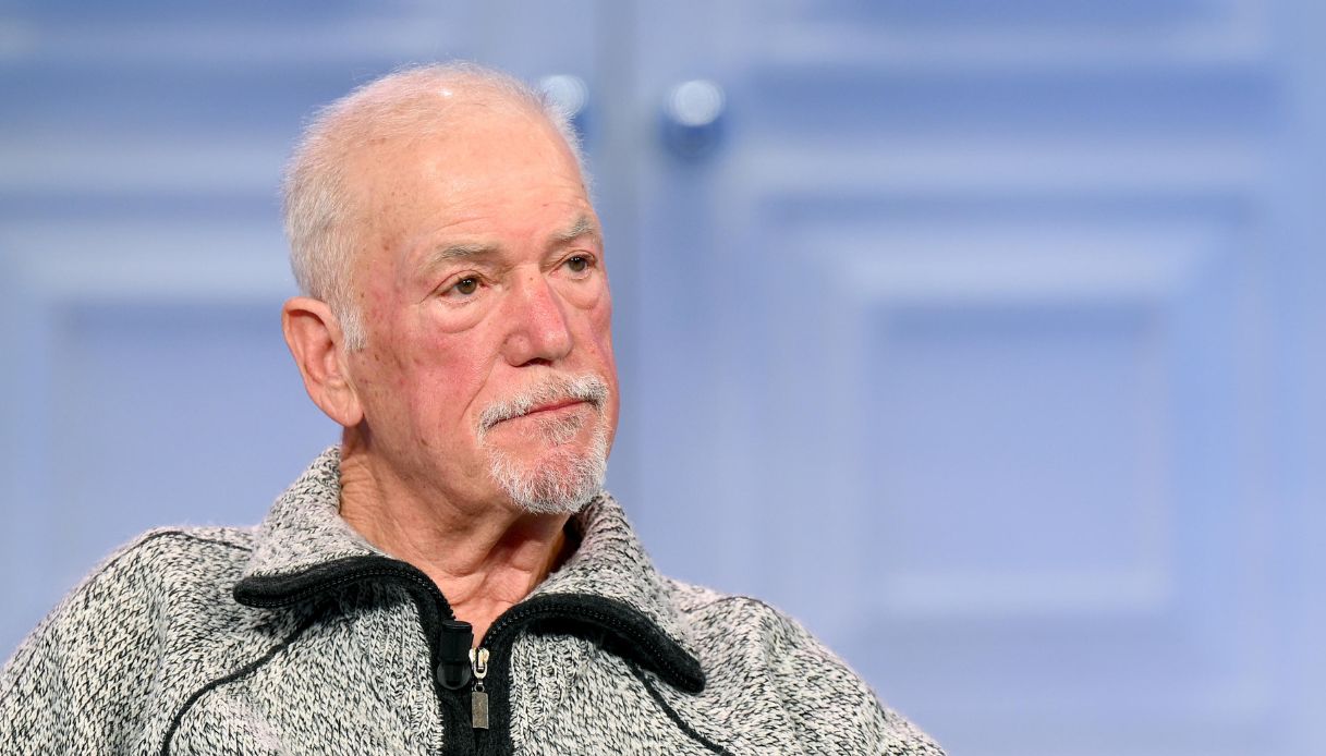 Liliana Resinovich, i dubbi di Sterpin sui video nella GoPro di ...