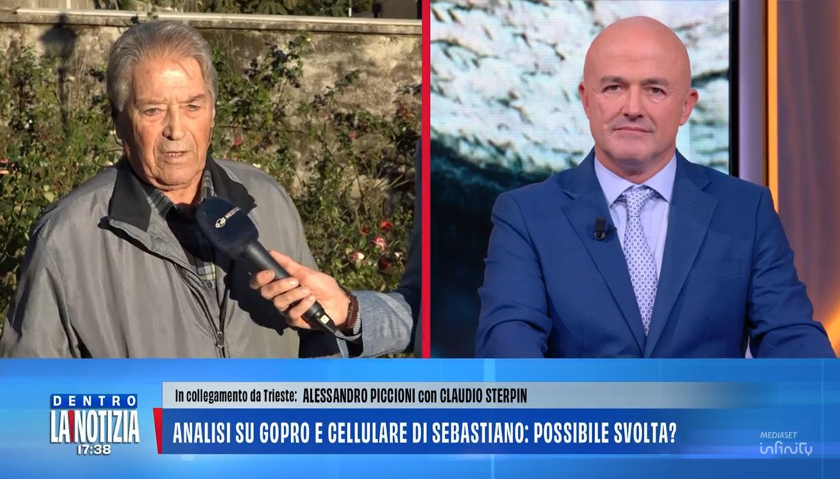 https://wips.plug.it/cips/notizie.virgilio.it/cms/2025/10/liliana-resinovich-sterpin-sebastiano-visintin-gopro.jpg