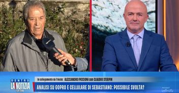 liliana-resinovich-sterpin-sebastiano-visintin-gopro